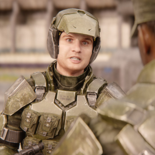 Fichier:H2A-Humans (Way square).jpg