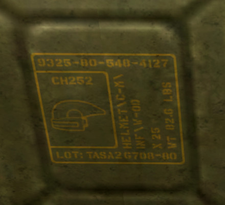 Fichier:H2 Helmet Box.jpg