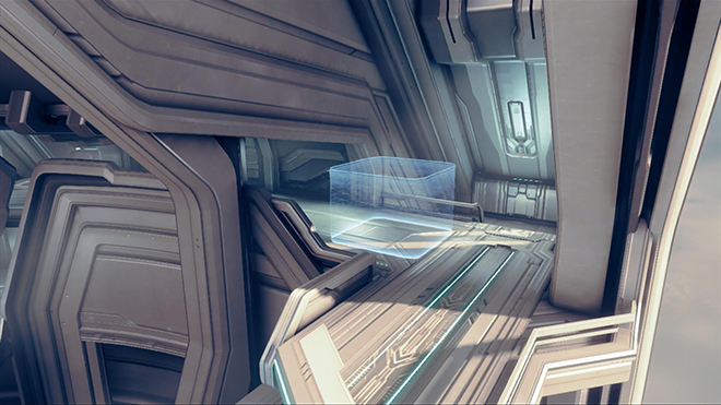 Fichier:HB2013 n33-Haven Screenshot.jpg