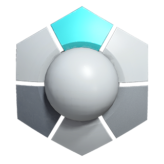 Fichier:HINF Bleached Bone coating.png