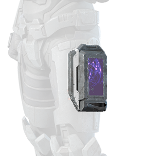 Fichier:HINF CU32 Entropic Display utility.png