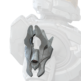 Fichier:HINF CU32 Sovereign Host right shoulder.png