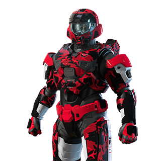 Fichier:HINF FaZe Clan armor kit.png