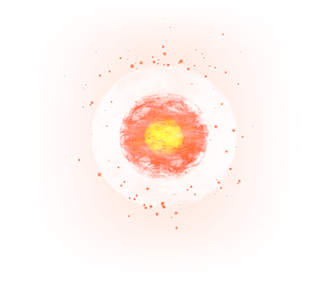 Fichier:HINF S2 Legacy of War effect set.png