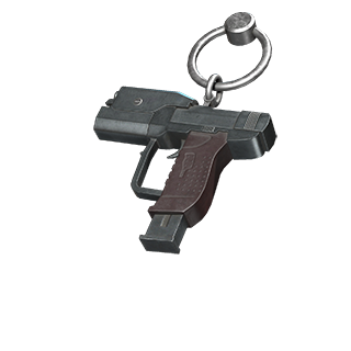 Fichier:HINF S5 Mini Magnum charm.png