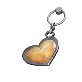 Fichier:HINF Thumper charm.png