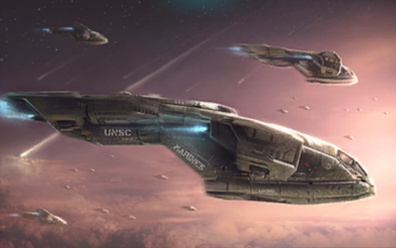 Fichier:HSA Breach of the Bulwark.png