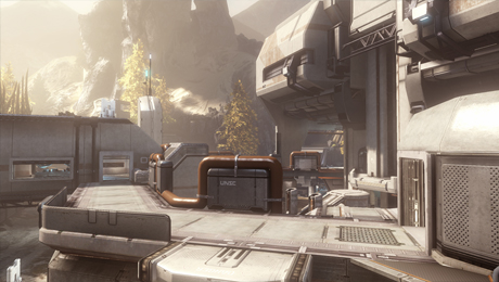 Fichier:SOPS E4C5-The Didact's Gift.jpg