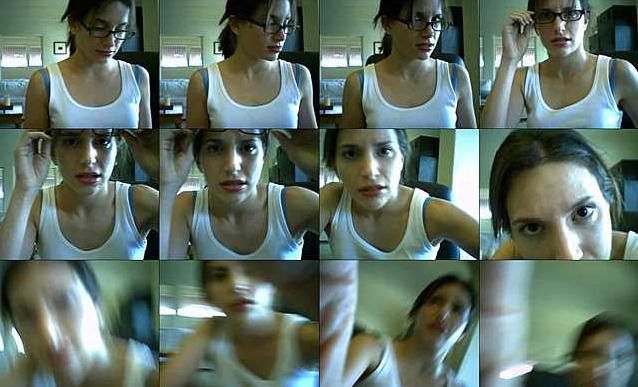 Fichier:Dana Awbrey.jpeg