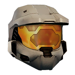 Fichier:H3 MCC-Pastel Orange visor.png