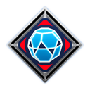 Fichier:H4 Extraction Convert Stopped.png