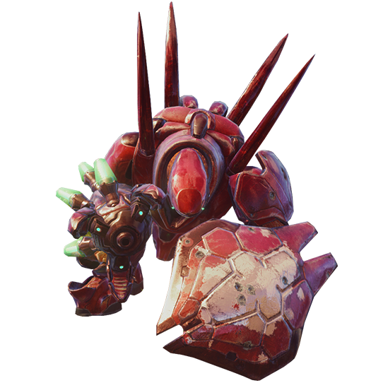 Fichier:H5G-Hunter Elder WZ FF (render).png