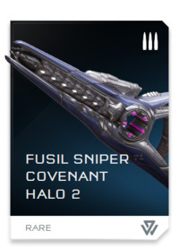 Fichier:H5G REQ Card Fusil sniper covenant Halo 2.jpg