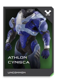 Fichier:H5G REQ card Armure Athlon Cynisca.jpg