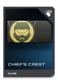 Fichier:H5G REQ card Chief's Crest.jpg
