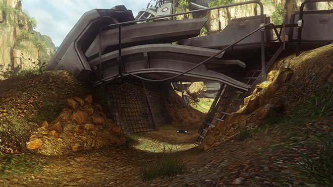 Fichier:HB2013 n41-Exile-Neutral Flag CTF.jpg