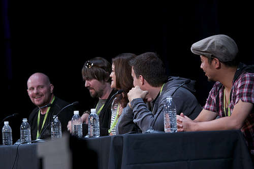 Fichier:HB 31-08-2011 Halo Fest 4.jpg