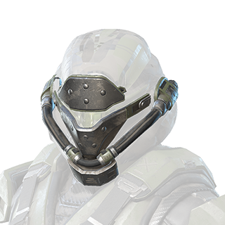 Fichier:HINF S3 Balor Guardplate attachment.png