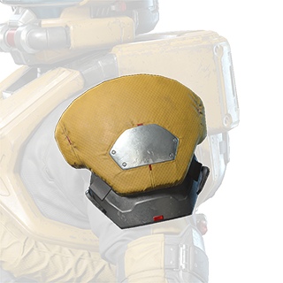 Fichier:HINF S4 CrashGuard left shoulder.png