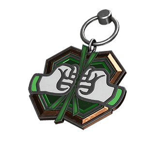 Fichier:HINF S4 Mount Up Charm charm.png