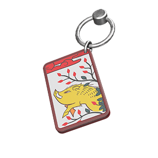 Fichier:HINF S4 Wild Warthog charm.png