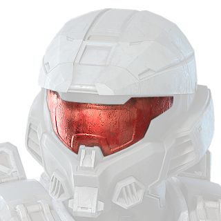 Fichier:HINF S5 Crimson Fuel visor.png