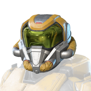 Fichier:HINF WU24 Theon helmet.png