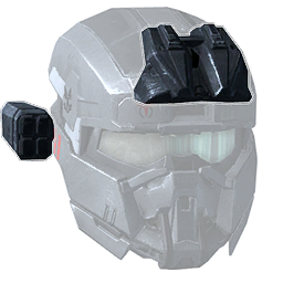Fichier:HR MCC-Casque EOD UA HUL (render).png