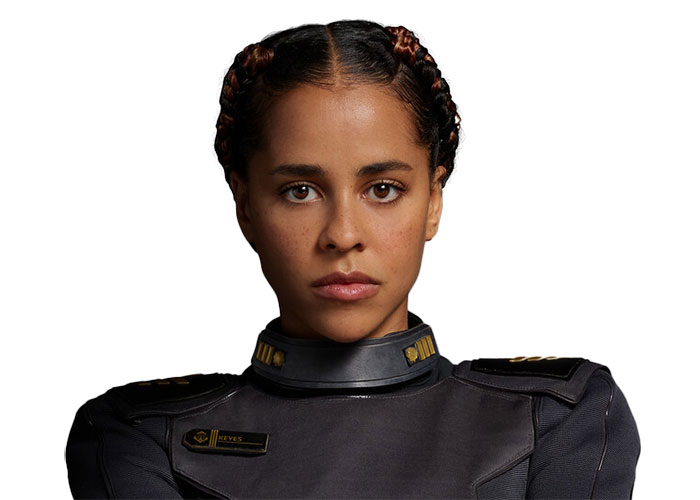 Fichier:HTV Miranda Keyes (render).jpg