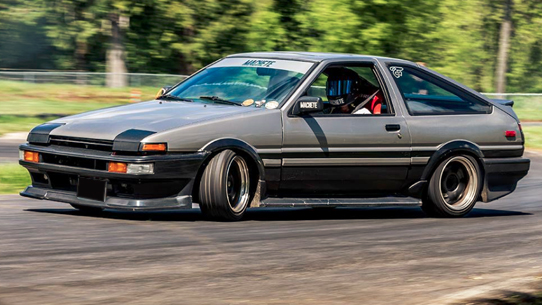 Fichier:CF - Hog on the Horizon (Landin drift).jpg