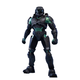 Fichier:H3 MCC-Army Green techsuit.png