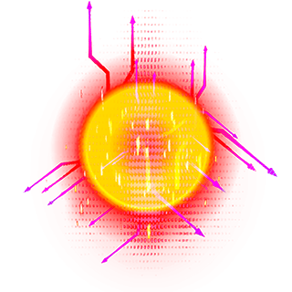 Fichier:HINF CU29 Firecrash Protocol effect set.png