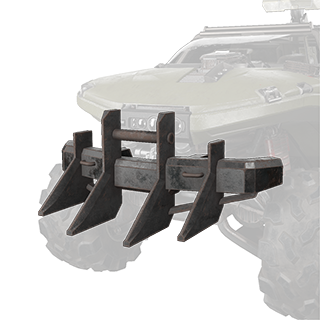 Fichier:HINF Cowcatcher vehicle model.png