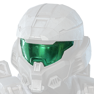 Fichier:HINF S1 Blackpool visor.png