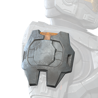 Fichier:HINF SAP MT right shoulder.png