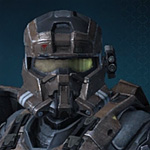 Fichier:HR-Casque EOD (CNM).jpeg