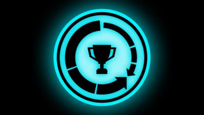 Fichier:HSA L'ennemi de mon ami.png