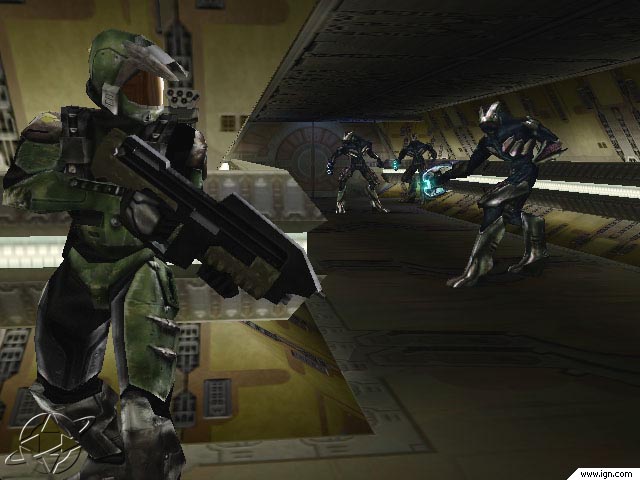 Fichier:Halo 1999 Press screenshot 04.jpg