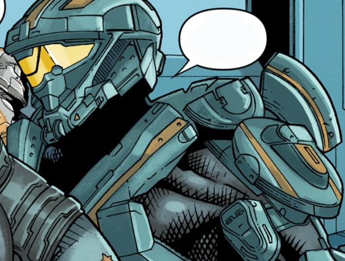 Fichier:INIT3 Holst armure.jpg