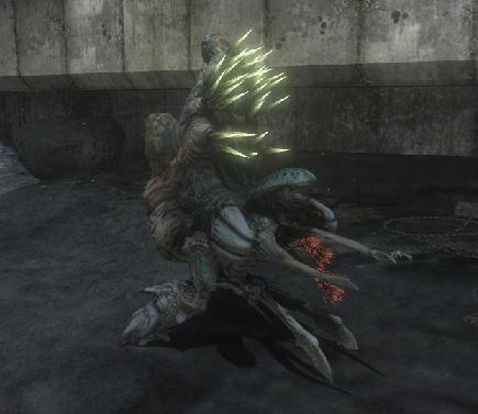 Fichier:H3-Forme cracheuse 02.jpg