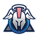 Fichier:H4 Dominion Hero!.png