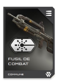 Fichier:H5G REQ card Fusil de combat-pointeur laser.jpg