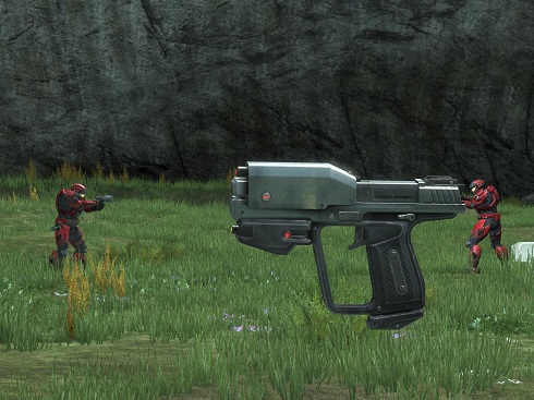 Fichier:HB 27-07-2011 HR screen 02.jpg