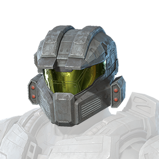Fichier:HINF CU29 Valiant helmet.png