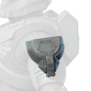 Fichier:HINF S3 UA Sosius left shoulder.png