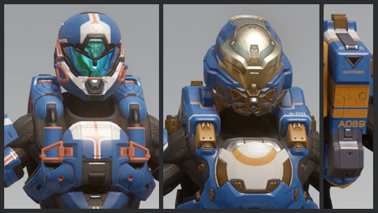 Fichier:CF - Substained Glass (H5G-Render Marauder & Atlas).jpg