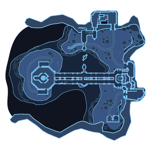 Fichier:H2-TMCC Uplift Map.png