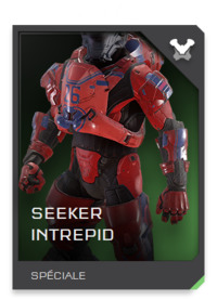 Fichier:H5G REQ card Armure Seeker Intrepid.jpg