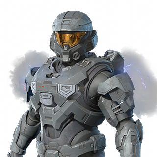 Fichier:HINF CU32 Inclement Weather armor effect.png