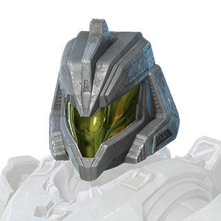 Fichier:HINF CU32 Magister helmet.png
